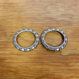 SCHWINN HEAD TUBE BEARINGS FOR STINGRAY KRATE FASTBACK & OTHERS