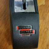 STURMEY ARCHER SPORTSHIFT 3 - SPEED  SHIFTER  FOR MUSCLE BIKES NOS