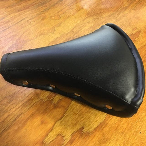 schwinn deluxe cruiser bicycle seat BIKE SPRING SEAT FITS SCHWINN BICYCLES SUBURBAN RACER & OTHERS NEW – Bicycle Heaven