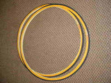 SCHWINN TIRES SUPER RECORD ROAD - RACEING BIKES NOS