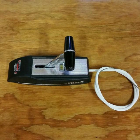 Accessoire vélo,Sensah Ignite - leviers de vitesse pour vélo de route Accessoire vélo,Sensah Ignite - leviers de vitesse pour vélo de route