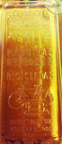 BICYCLE OIL VINTAGE MADE IN GERMANY GREAT DISPLAY ITEM NOS