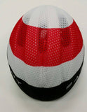 SCHWINN PARAMOUNT HELMET COVER VINTAGE NOS