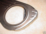 BICYCLE COLUMBIA CHAIN GUARD FIT PRE WAR 1941 OTHERS