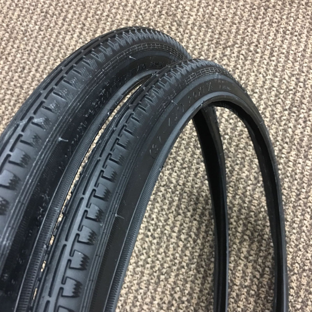 schwinn bicycle replacement wheels BICYCLE TIRES FOR SCHWINN STINGRAY FASTBACK 20 X 1-3/8 S-5 S-6 RIMS – Bicycle Heaven