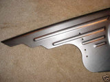 BICYCLE COLUMBIA CHAIN GUARD FIT PRE WAR 1941 OTHERS