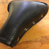BIKE SPRING SEAT FITS SCHWINN BICYCLES SUBURBAN RACER & OTHERS NEW