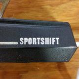 STURMEY ARCHER SPORTSHIFT 3 - SPEED  SHIFTER  FOR MUSCLE BIKES NOS