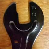 BICYCLE TOOL CONE WRENCHES FIT SCHWINN OTHERS MINT NEW