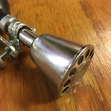 BICYCLE BUGLE HORN FITS SCHWINN ROADMASTER SEARS OTHERS