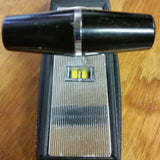 STURMEY ARCHER SPORTSHIFT 3 - SPEED  SHIFTER  FOR MUSCLE BIKES NOS