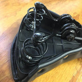 BIKE SPRING SEAT FITS SCHWINN BICYCLES SUBURBAN RACER & OTHERS NEW