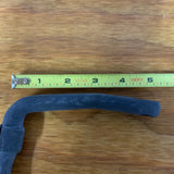 ASHTABULA BMX CRANK ARM EARLY VINTAGE 1975 NOS