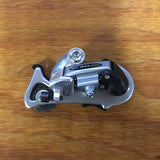 SUNTOUR XR 250 BICYCLE REAR DERAILLEUR NOS