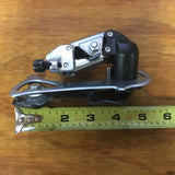 SUNTOUR XR 250 BICYCLE REAR DERAILLEUR NOS