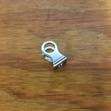 BICYCLE SPRING FRONT FENDER HANGER BRACKET FIT APPLE, ORANGE, KRATE OTHERS