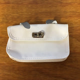 RALEIGH BICYCLE TOOL BAG S ARCHER ENGLAND VINTAGE NOS