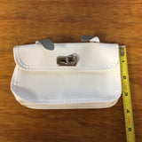 RALEIGH BICYCLE TOOL BAG S ARCHER ENGLAND VINTAGE NOS