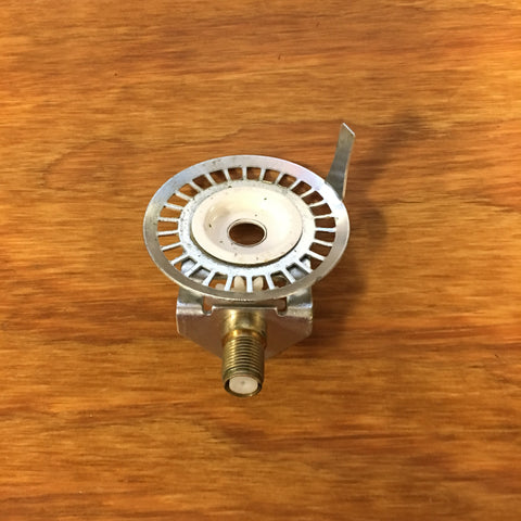 BICYCLE SPEEDOMETER DRIVE DORCY VINTAGE NOS