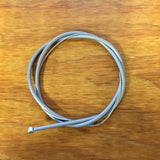 SCHWINN STINGRAY KRATE DERAILLEUR CABLE GRAY FITS ALL