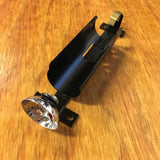 LIGHT TRAY BATTERIE HOLDER FIT SCHWINN PHANTOM OTHERS