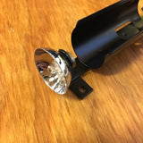 LIGHT TRAY BATTERIE HOLDER FIT SCHWINN PHANTOM OTHERS