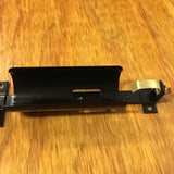 LIGHT TRAY BATTERIE HOLDER FIT SCHWINN PHANTOM OTHERS