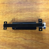 LIGHT TRAY BATTERIE HOLDER FIT SCHWINN PHANTOM OTHERS