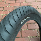 SCHWINN STINGRAY OCC CHOPPER REAR TIRE 20 X 4-1/4" NEW RARE