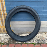 SCHWINN STINGRAY OCC CHOPPER REAR TIRE 20 X 4-1/4" NEW RARE