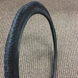 SCHWINN WESTWIND BICYCLE TIRE 20 X 1 3/4 GENUINE S-7
