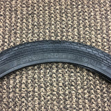 SCHWINN WESTWIND BICYCLE TIRE 20 X 1 3/4 GENUINE S-7