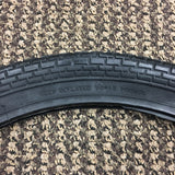 SCHWINN WESTWIND BICYCLE TIRE 20 X 1 3/4 GENUINE S-7