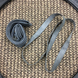 SCHWINN WESTWIND BICYCLE TIRE 20 X 1 3/4 GENUINE S-7