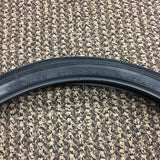 SCHWINN FASTBACK STINGRAY SCHWINN TIRE FRONT 20 X 1 3/8