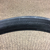 SCHWINN FASTBACK STINGRAY SCHWINN TIRE FRONT 20 X 1 3/8