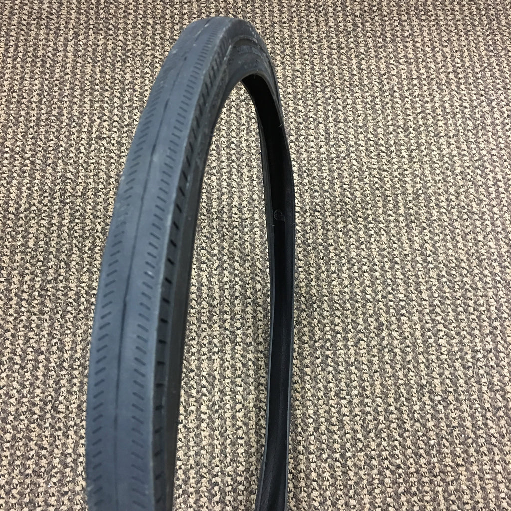 SCHWINN FASTBACK STINGRAY SLIK TIRE REAR 20 X 1 3/8