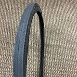 SCHWINN FASTBACK STINGRAY SLIK TIRE REAR 20 X 1 3/8