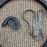 SCHWINN FASTBACK STINGRAY SLIK TIRE REAR 20 X 1 3/8