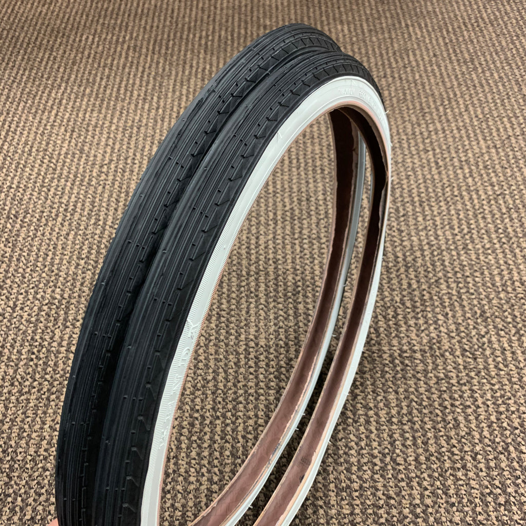 LOT DE PIÉCES PEUGEOT Speedfight 2 EUR 50,00 - FR LOT DE PIÉCES PEUGEOT Speedfight 2 EUR 50,00 - FR