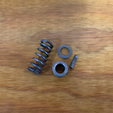 SCHWINN KICKSTAND SPRING PIN REPLACEMENT PARTS STINGRAY ROAD BIKES MANY OTHERS