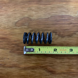 SCHWINN KICKSTAND SPRING PIN REPLACEMENT PARTS STINGRAY ROAD BIKES MANY OTHERS