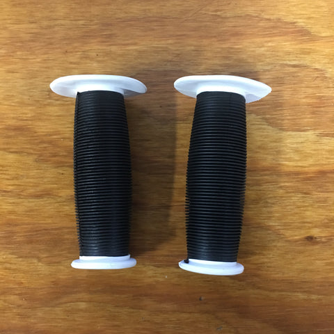 Huffy shop handlebar grips