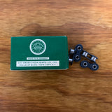 1 BOX OF CROWN ROLLER LINKS FOR BICYCLE CHAINS MADE IN GERMANY VINTAGE