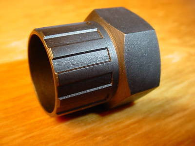 BICYCLE FREEWHEEL REMOVER PARK TOOL FIT SHIMANO SACHS SUNRACE OTHERS