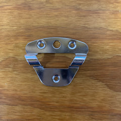 STURMEY ARCHER 3 SPEED SHIFTER BRACKET RALEIGH BIKE NOS