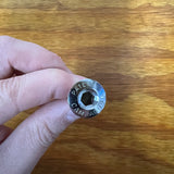CAMPAGNOLO BICYCLE GEAR SPRING BOLT FOR REAR DERAILLEUR VINTAGE NOS