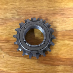 SUNTOUR 4532 2-SPEED FREEWHEEL 16 AND 18 TOOTH BMX FITS OTHERS  VINTAGE NOS