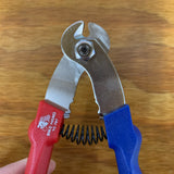 BICYCLE CABLE CUTTER TOOL FOR SCHWINN BIKES & OTHERS