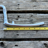 BICYCLE CRANK ARM 170MM FITS SCHWINN PHANTOM PANTHER & OTHERS 26" BIKES NEW